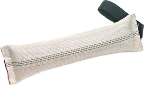 555-69014 Köpek Egıtım Sert Pelus 30 Cm
