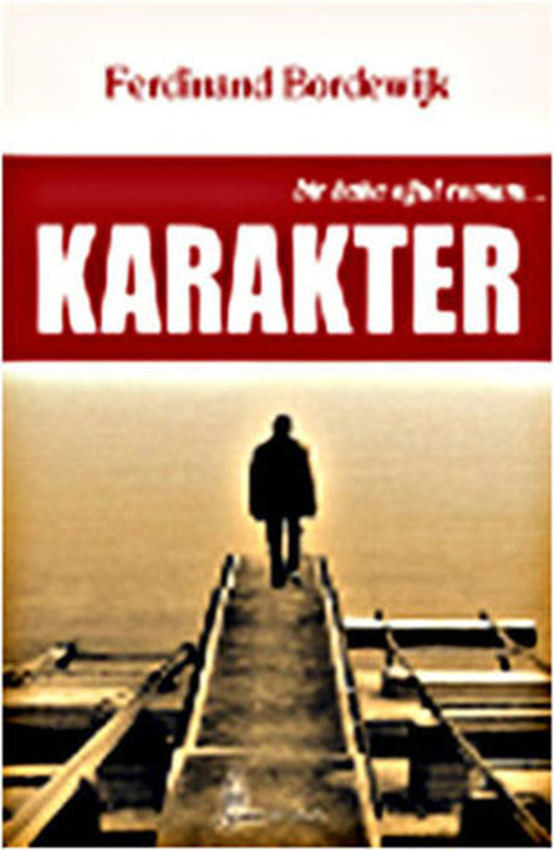 Galata Karakter