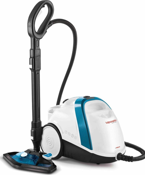 Vaporetto Smart 100 T 1500w 4 Bar Buharlı Temizleyici