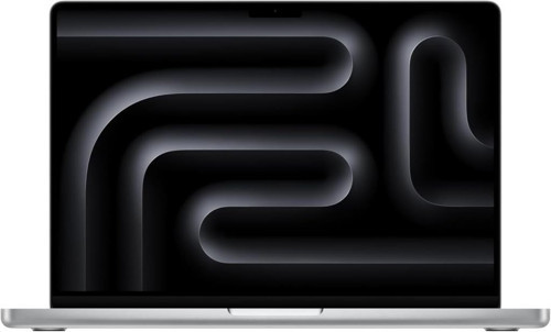MacBook Pro M5 24 GB 1 TB SSD 14.2" MDE64TU/A Gümüş (Apple Türkiye Garantili)