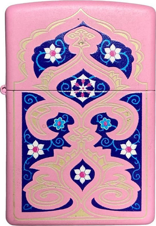 Çakmak 238-000326 CI017453 BLUE PANNEL