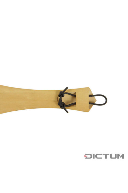 Keman/Viyola kuyruk bağı kevlar loop