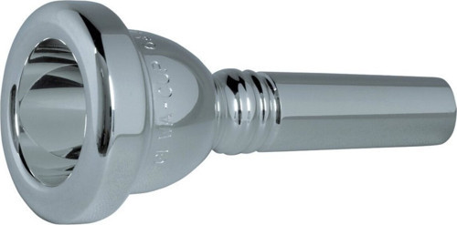 Trombon Ağızlık Gewa silverplated 5G