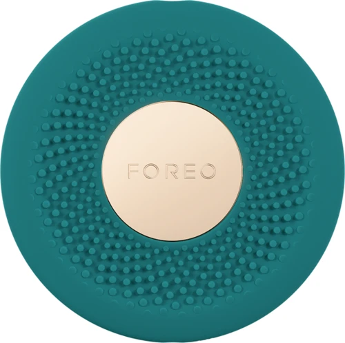Ufo 3 Go Evergreen Maske Ve Işık Terapi Cihazı