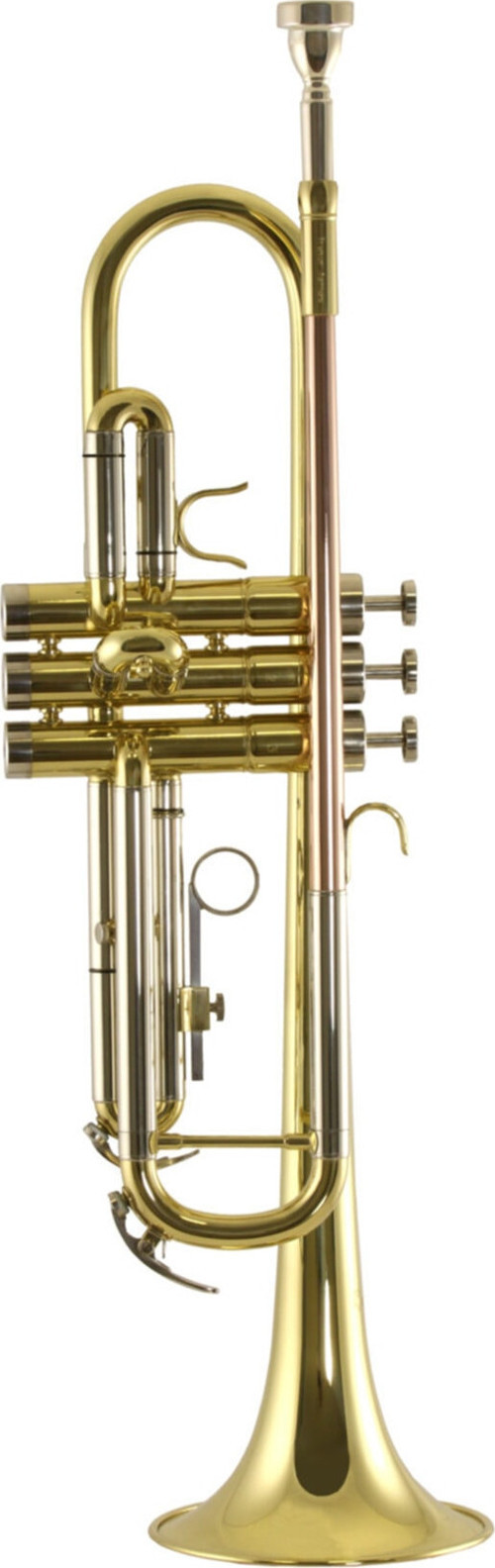 Trompet Renaissance 2500