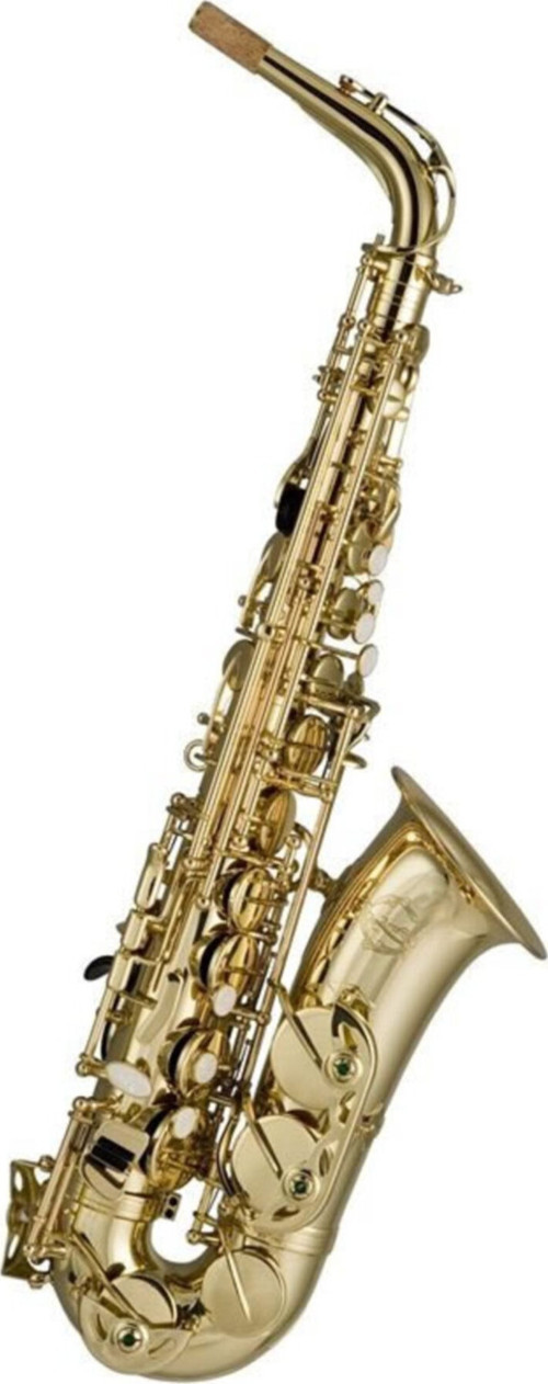 Saksofon Artemis Alto