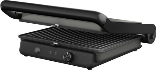 Tmw 6046 G Resital® 2in1 Waffle Makinesi & Tost Makinesi