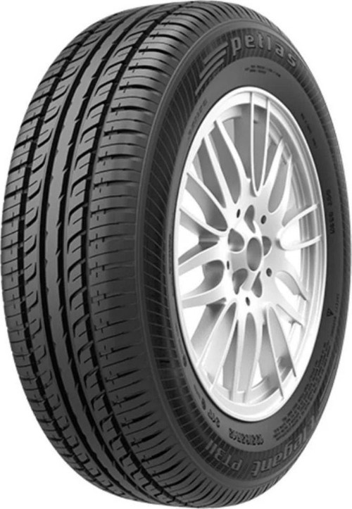 Elegant PT311 155/65R13 73T (Yaz) (2026)