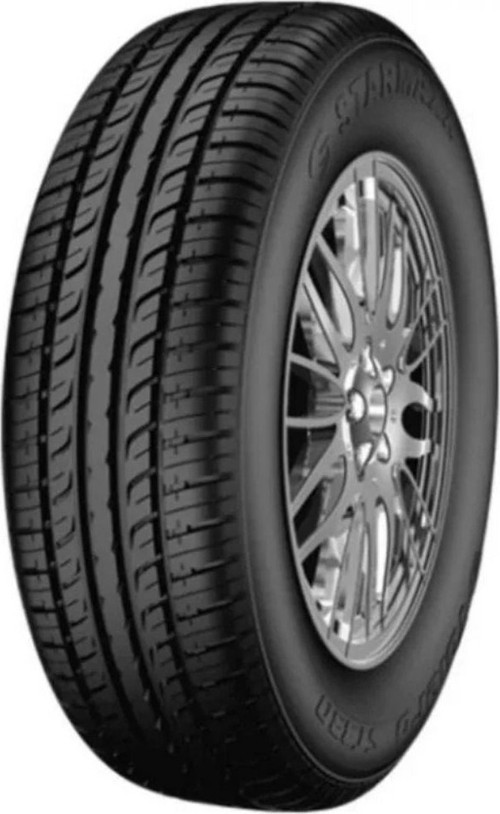 Tolero ST330 175/70R13 82T TL (Yaz) (2026)