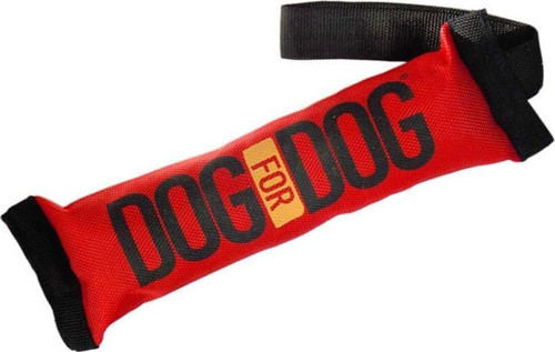 Öten Köpek Eğitim Aparati 27x6 Cm