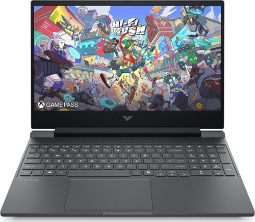 Victus 15-fa2016nt Intel Core i7-13620H 16GB DDR5 512GB SSD RTX 5050 8GB 15.6 inç Full HD 144Hz IPS FreeDos Gaming Laptop (C21SZEA)