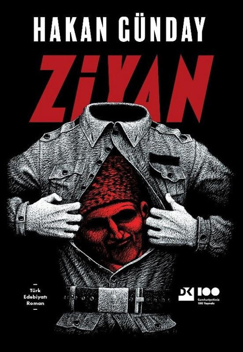 Ziyan