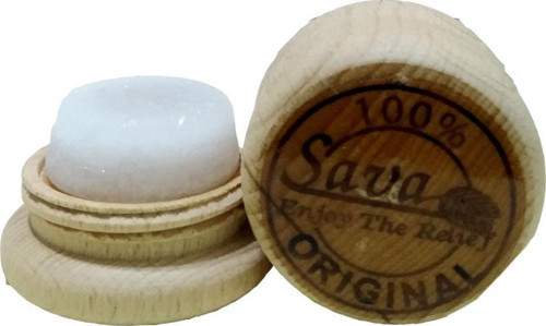 Menthol Taşı 7 Gr Spa Mentol Masaj Migren Taşı