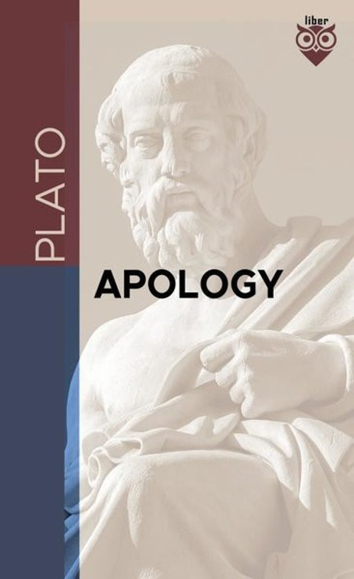 Apology