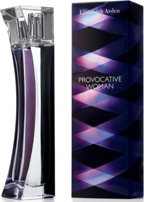 Provocative Women EDP Kadın Parfümü 100ML