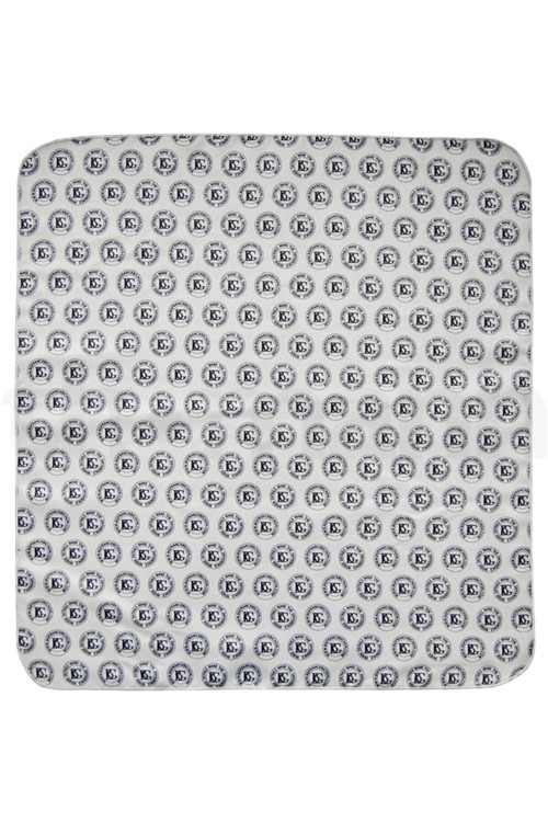 Temizleme Bezi A62l Mikrofiber Geniş