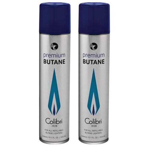 Çakmak Gazı 300ml 2'li