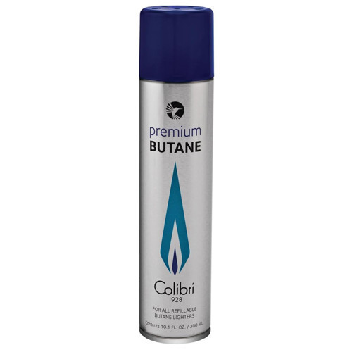 Çakmak Gazı 300ml