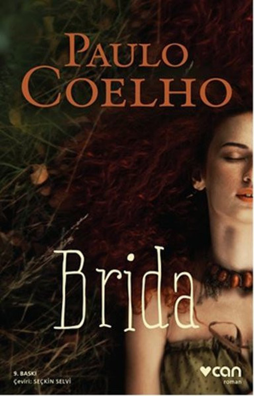 Brida