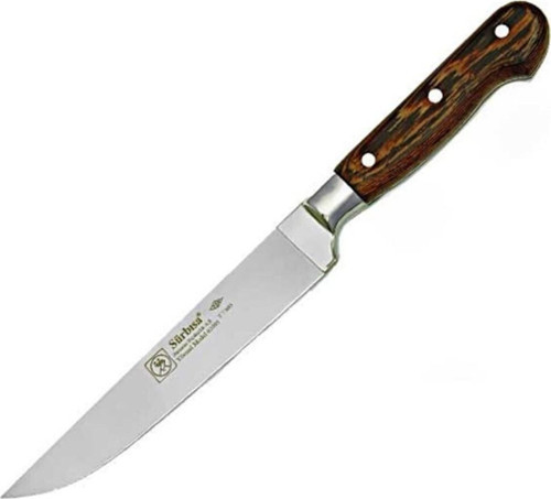 61001-Ym Mutfak Bıçağı 17 Cm