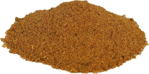 Doğal Köfte Baharatı 11 Bitkili Köftelik Baharat Karışımı 100 gr
