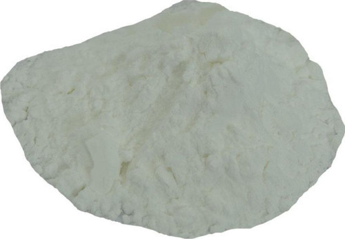 Doğal Öğütülmüş Yağsız Kuru Saf Hindistan Cevizi 100 gr Paket