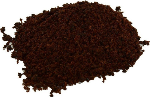 Saf Doğal Öğütülmüş Karanfil Tozu 100 gr Paket