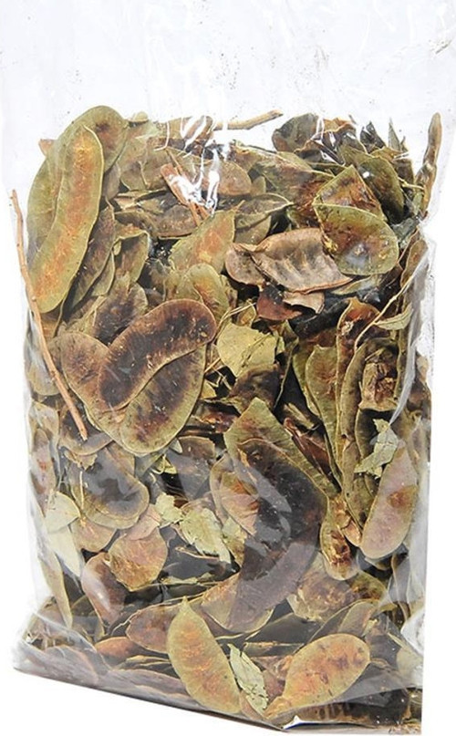 Doğal Açlık Otu Erkek Sinameki Saf Açlıkotu Bitkisi 100 gr