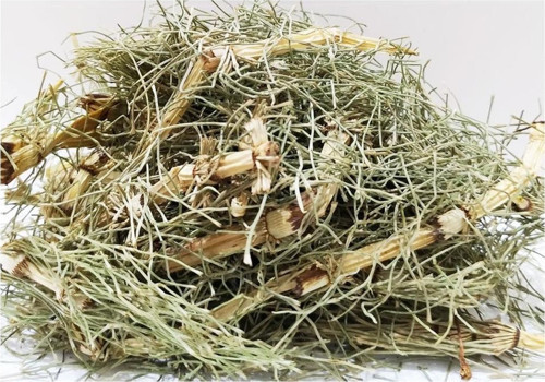 Kırkkilit At Kuyruğu Otu Atkuyruğu Ot Kırk Kilit Bitkisi 100 gr