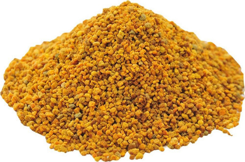 Doğal Polen Saf Kurutulmuş Katkısız 1.Kalite Arı Poleni 100GR