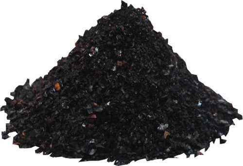 Doğal İsot Acı Pul Biber Katkısız Saf Tane Acılı Pulbiberi 50 gr