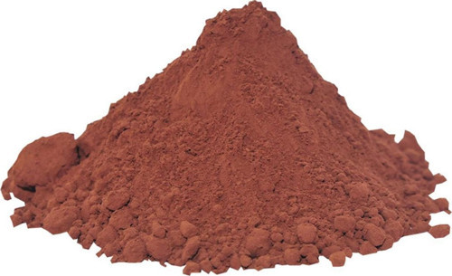 Doğal Öğütülmüş Kakao Tozu 1.Kalite Katkısız Toz Kakao 40 gr