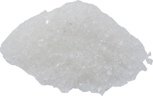 Doğal Saf Tane granül Kiloluk Limon Tuzu Sitrik Asit E330 1 kg