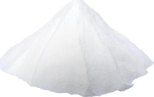 Doğal Saf Toz Karbonat Katkısız Yemek Sodası 1.Kalite 2 kg