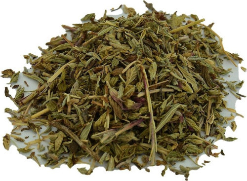 Kısa Mahmut Otu Doğal Bodur Mahmut Peryavşan Acıyavşan Otu 100 gr