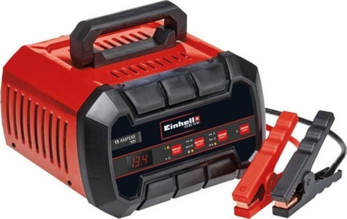 Akü Şarj Cihazı CE-BC 15 M 1002265
