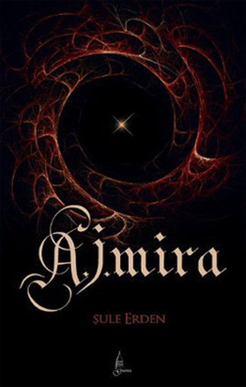 A.J.Mira