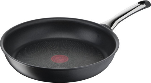 Titanyum 6x Excellence Indüksiyon Tabanlı Tava - 28 Cm