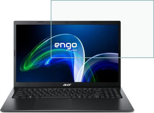 Acer Extensa 15 15.6 inç Ekran Koruyucu Nano