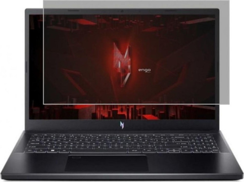 Acer Nitro V 15 ANV15 15.6 İnç Hayalet Ekran Koruyucu 16:9