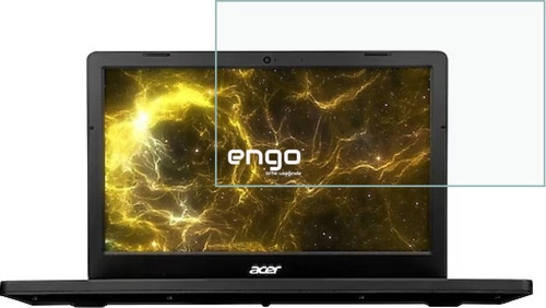 Acer One 14 14 inç Ekran Koruyucu Nano