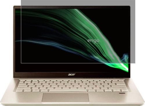 Acer Swift 3 SF314 14 İnç Hayalet Ekran Koruyucu Şeffaf 16:9