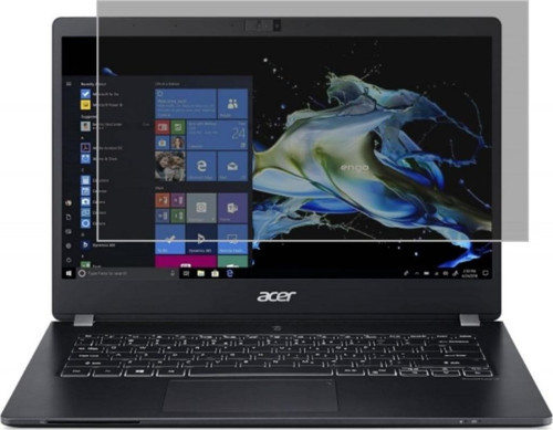 Acer TravelMate P2 TMP214 14 İnç Hayalet Ekran Koruyucu 16:9