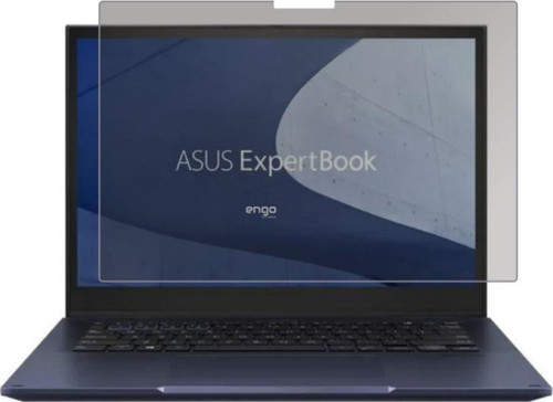 Asus ExpertBook B7 Flip 14 İnç Hayalet Ekran Koruyucu 16:10
