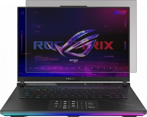Asus ROG Strix G16 16 İnç Hayalet Ekran Koruyucu 16:10