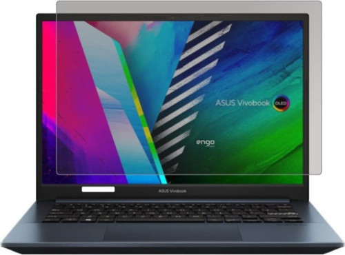 Asus Vivobook Pro 14 OLED 14" Hayalet Ekran Koruyucu 16:10