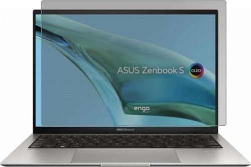 Asus Zenbook S 13 OLED 13.3 İnç Hayalet Ekran Koruyucu 16:10