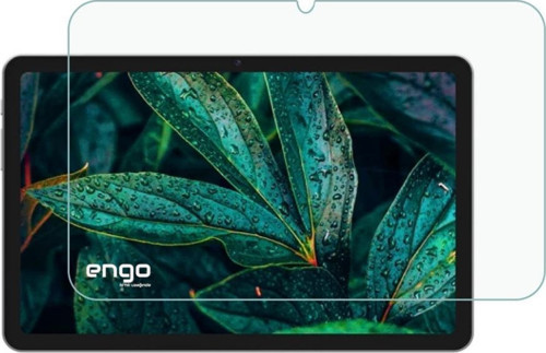 Casper VIA L40 Ekran Koruyucu 10.4 inç Nano Flexible Şeffaf