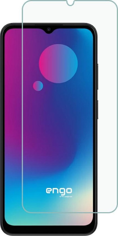 Casper VIA M35 Ekran Koruyucu Nano Esnek Flexible
