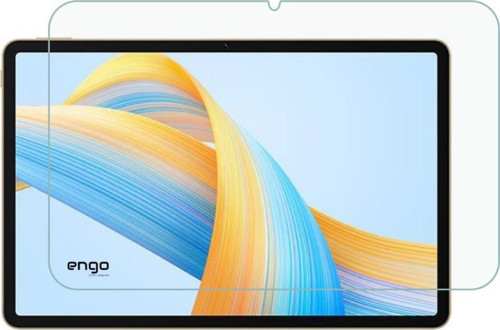 Honor Pad V8 11 Inç Tablet Ekran Koruyucu Nano Şeffaf